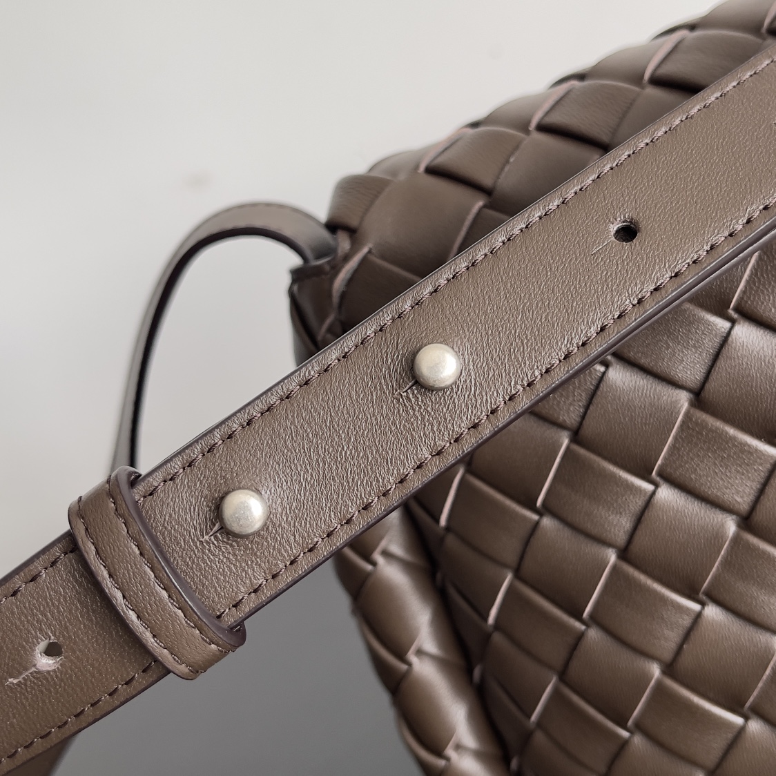 Bottega Veneta Satchel Bags